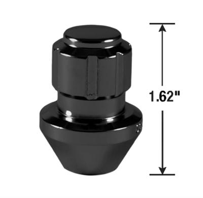 WHEEL LOCK SET OF 20