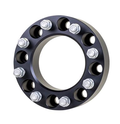 WHEEL SPACER