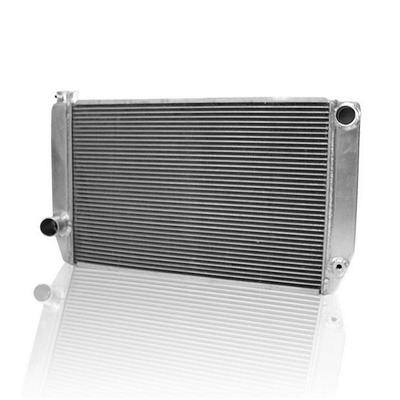 UNIVERSAL RACE RADIATOR