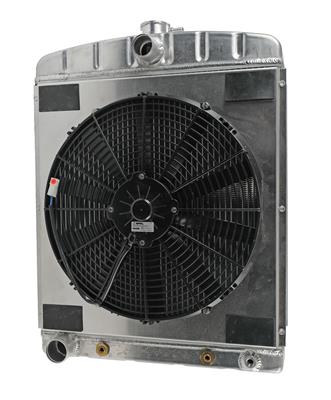 GRIFFIN UNIVERSALFIT COMBOUNIT