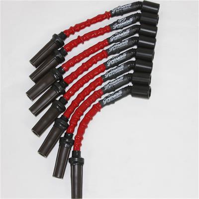 IGNITION WIRES