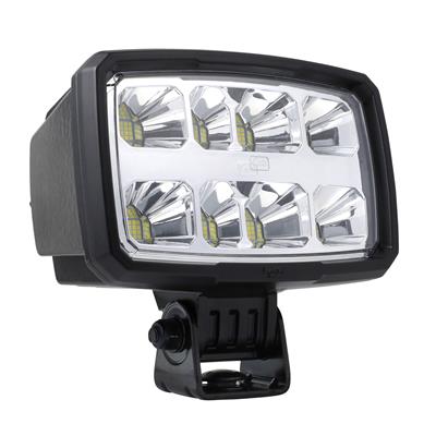 AUXILLARY LIGHTS