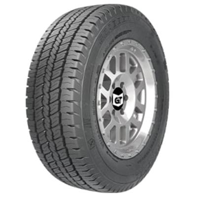 TIRE GRABBER HD