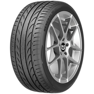 TIRE 265/35-19