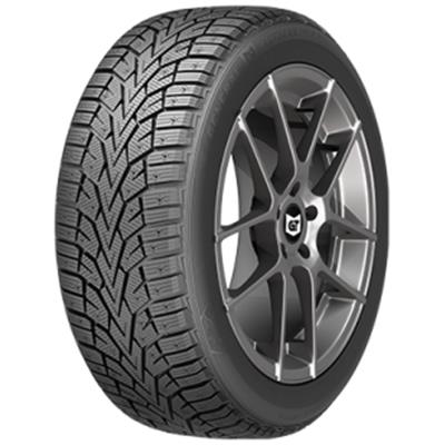 TIRE 195/60-15