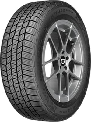 TIRE ALTIMAX 365AW