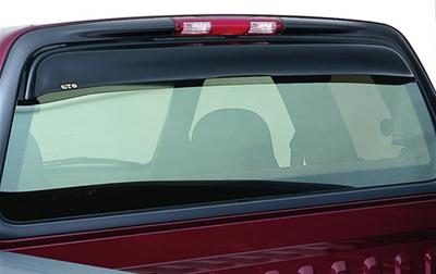 SHADE REAR WINDOW COMPOSITE