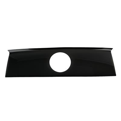 TAILLIGHT COVER
