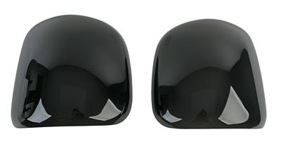 COVERS TAILLIGHT SMOKE KIT
