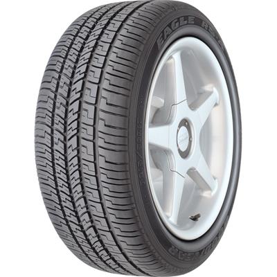 TIRE 195/60-15