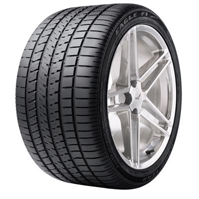 TIRE 325/30-19