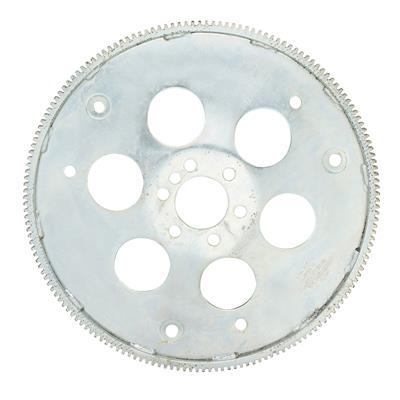 FLEXPLATE HVY DUTY 168T SFI