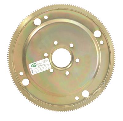 FLEXPLATE 164-TOOTH BB 429/460