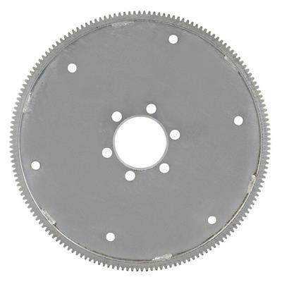 FLEXPLATE STEEL 166-TOOTH INT