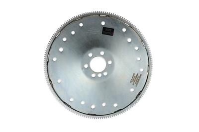 FLEXPLATE HD 168-TOOTH SB CHEV