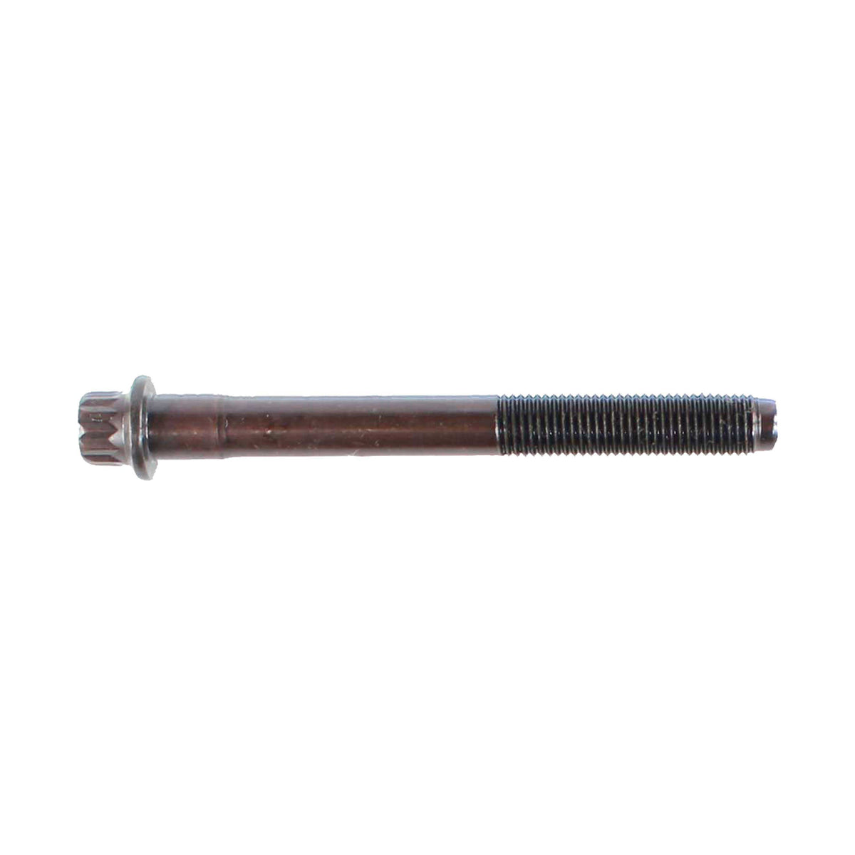 Cylinder Head Bolt Set 1992-2007 Dodge,Eagle,Mitsubishi,Plymouth 1.8L-2.0L