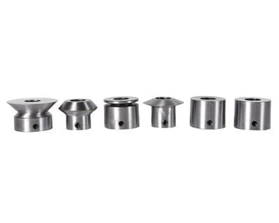 3PC DIE SET