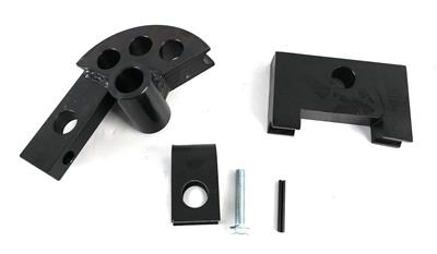 TUBING DIE 3/4 X 3