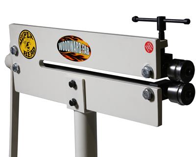 SUPER BEAD ROLLER