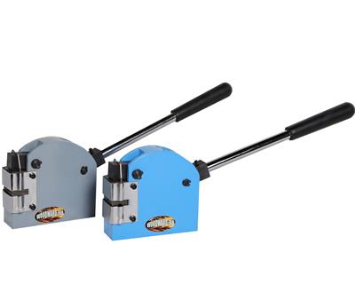 SHRINKER STRETCHER SET