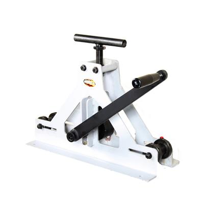 ROLL BENDING MACHINE