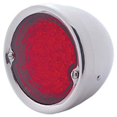 LED TAILLAMP ASSEMBLY