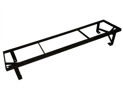 BENCH SEAT FRAME
