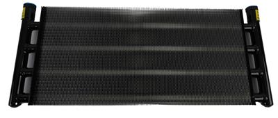 OIL COOLER