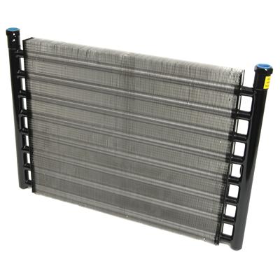 OIL COOLER
