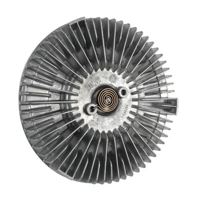 FAN CLUTCH