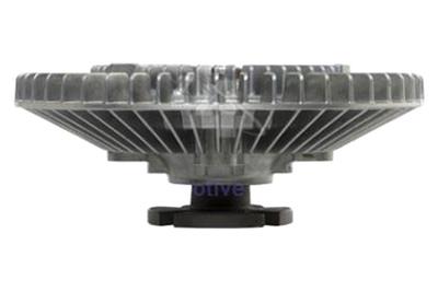 FAN CLUTCH /THERMAL