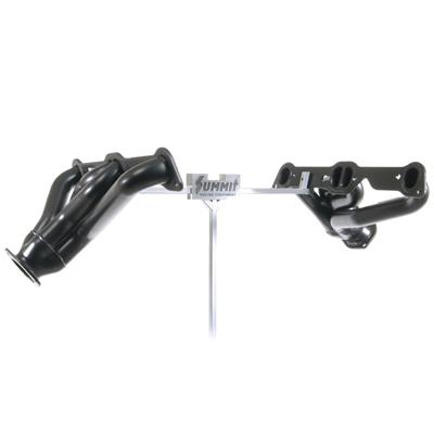 (CA) HEADERS