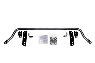 ANTI SWAY BAR FRONT G-TECH