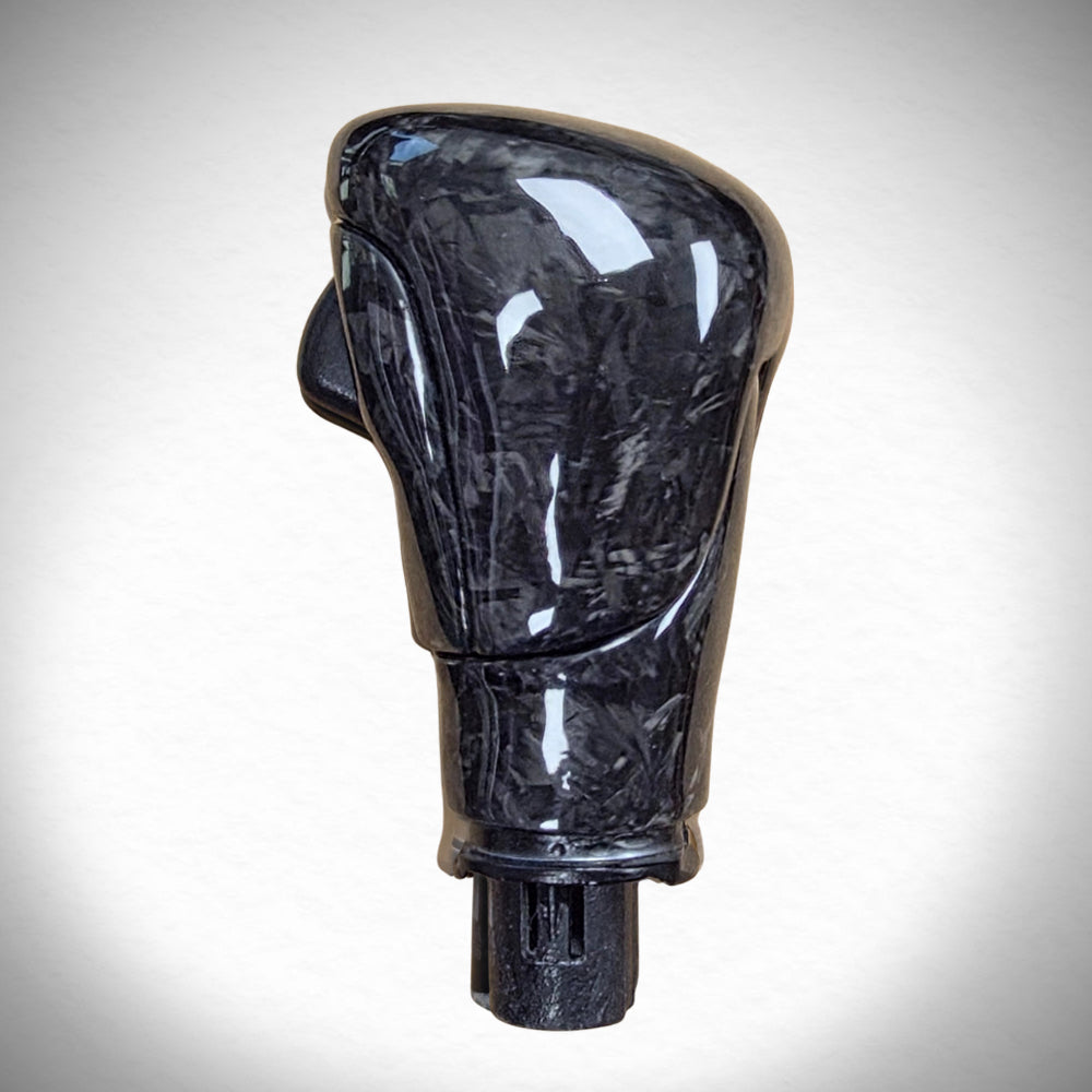 HRS 2018-22 Honda Accord Carbon Fiber Shift Knob