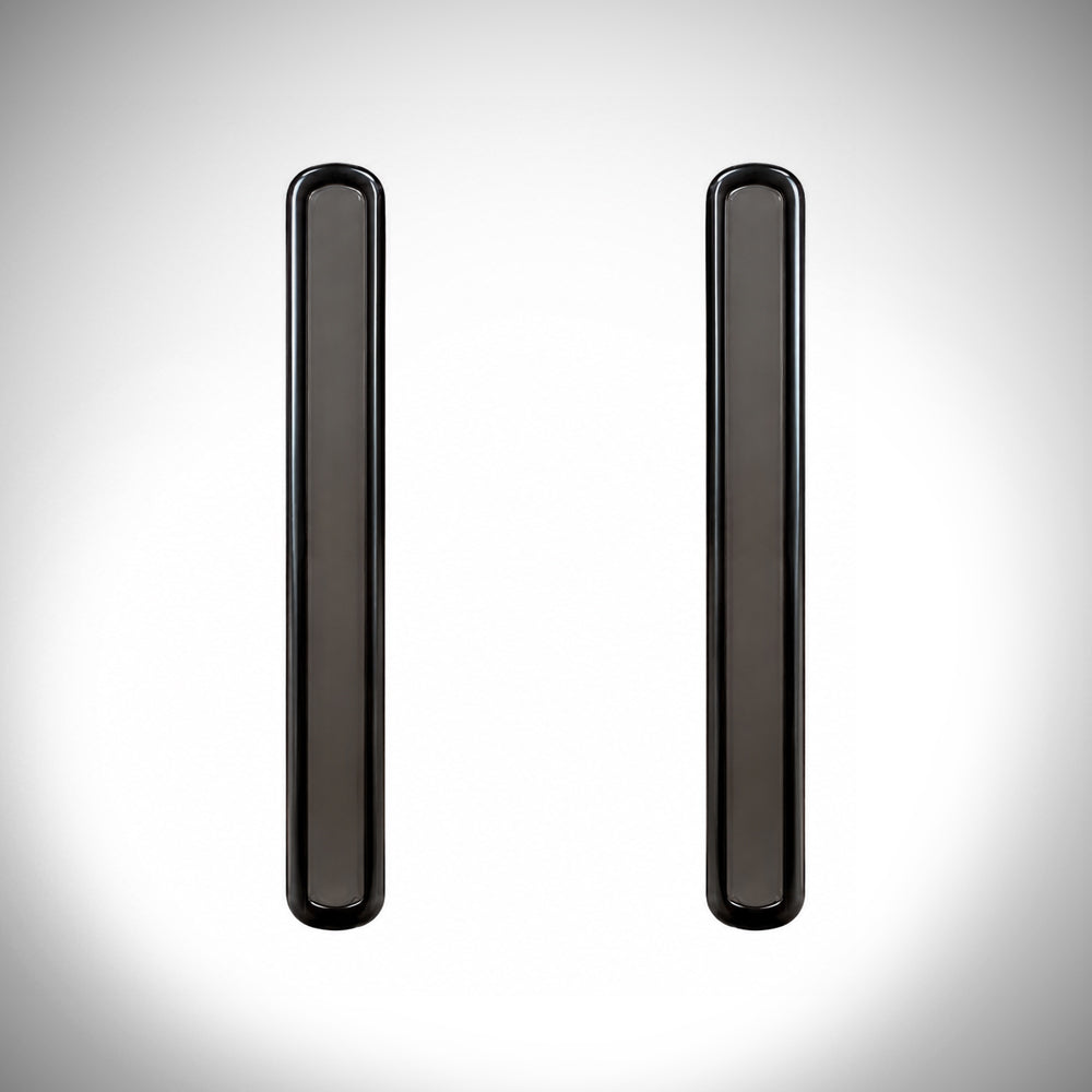 HRS Daytime Running Lights DRL's - Universal