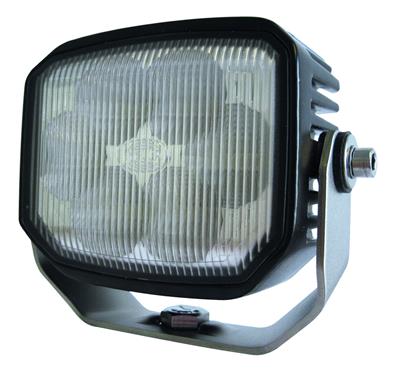 WORKLAMP PB1500 LED MV LR STD