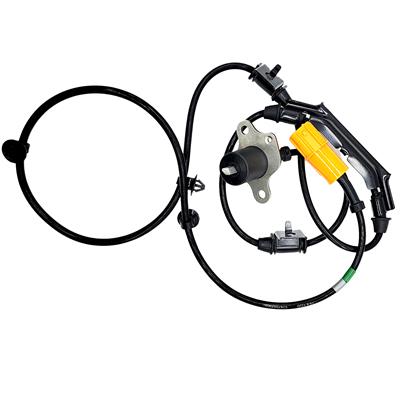 ABS SENSOR