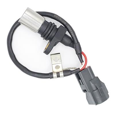 CAMSHAFT POSITION SENSOR