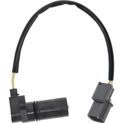 VEHICLE SPEED SENSOR