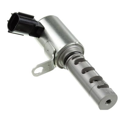 ENG VARIABLE TIMING SOLENOID