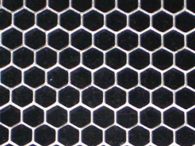 HEAT SHIELD