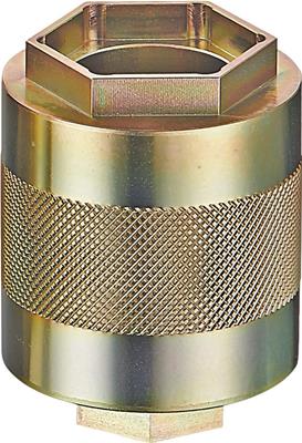 PINION TOOL