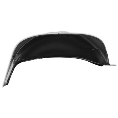 INNER FENDER RH