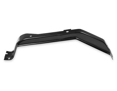 CAB FLOOR SUPPORT BRACE RH