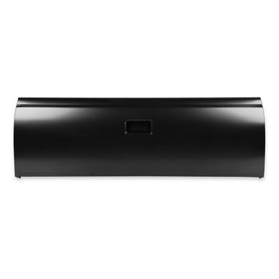 TAILGATE STEEL EDP CHEVY GMC