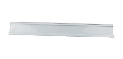 GRILLE MOLDING HL