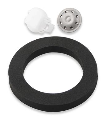 EFI PUMP KIT