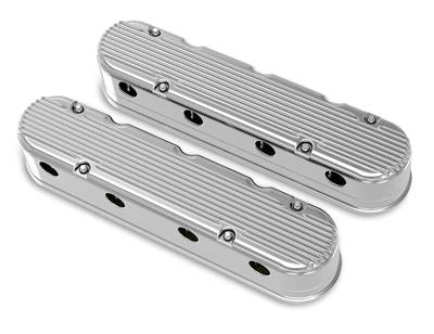 VALVE COVER