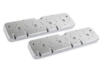 VALVE COVER PLATE