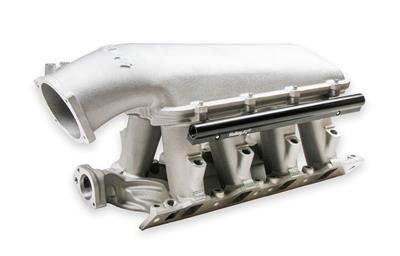 INTAKE SMALL BLOCK FORD